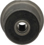 Suspension Control Arm Bushing TD4275W - front view