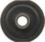Suspension Control Arm Bushing TD4275W - back view