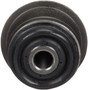 Suspension Control Arm Bushing TD4408W - front view