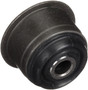 Suspension Control Arm Bushing TD4408W - angled view