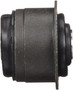 Suspension Control Arm Bushing TD4408W - side view
