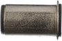 Steering Idler Arm Bushing TD4239W - left view