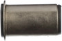 Steering Idler Arm Bushing TD4239W - right view
