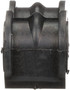 Suspension Stabilizer Bar Bushing Kit TD4432W - side view
