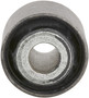 Suspension Control Arm Bushing TD451W - front view