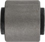 Suspension Control Arm Bushing TD451W - top view