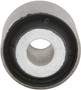 Suspension Control Arm Bushing TD451W - back view