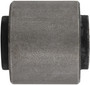 Suspension Control Arm Bushing TD451W - bottom view