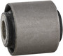 Suspension Control Arm Bushing TD451W - left view
