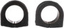 Suspension Stabilizer Bar Bushing Kit TD4480W - front view