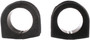 Suspension Stabilizer Bar Bushing Kit TD4480W - back view