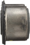 Suspension Shock Absorber Bushing TD4374W - right view