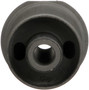 Suspension Control Arm Bushing TD4411W - front view