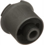 Suspension Control Arm Bushing TD4411W - angled view