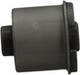 Suspension Control Arm Bushing TD4411W - side view