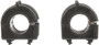 Suspension Stabilizer Bar Bushing Kit TD4482W - front view