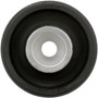 Axle Support Bushing TD4359W - back view