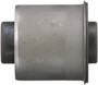 Axle Support Bushing TD4359W - side view