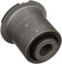 Suspension Control Arm Bushing TD4485W - angled view