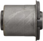 Suspension Control Arm Bushing TD4485W - side view