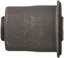 Suspension Control Arm Bushing TD4398W - left view