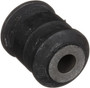 Suspension Control Arm Bushing TD4415W - angled view