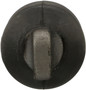 Suspension Control Arm Bushing TD4486W - right view