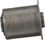 Suspension Control Arm Bushing TD4379W - side view