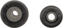 Suspension Control Arm Bushing Kit TD4439W - back view