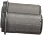 Suspension Control Arm Bushing Kit TD4439W - left view