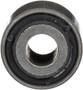 Suspension Track Bar Bushing TD4487W - front view