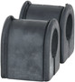 Suspension Stabilizer Bar Bushing Kit TD4445W - right view