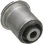 Suspension Control Arm Bushing TD4471W - angled view