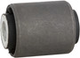 Suspension Control Arm Bushing TD450W - left view