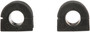 Suspension Stabilizer Bar Bushing Kit TD4527W - front view