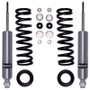 Bilstein B8 Front Suspension Kit for 96-04 Toyota Tacoma | 47-310896