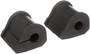 Suspension Stabilizer Bar Bushing Kit TD4586W - angled view