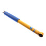 Bilstein B6 Rear 46mm Monotube Shock Absorber for 1994 Chevy Blazer 4WD