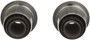 Suspension Control Arm Bushing Kit TD4833W - front view