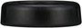 Coil Spring Insulator TD4642W - Direct Fit - back view