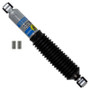 Bilstein 5100 Series 46mm Shock for Lifted Truck | 33-187112