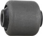 Suspension Control Arm Bushing TD483W - left view