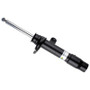 Bilstein B4 Front Right Twintube Strut Assembly for 15-17 BMW M3 | 22-265791