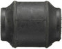 Suspension Control Arm Bushing TD4612W - right view