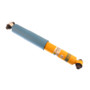 Bilstein B6 Rear 46mm Monotube Shock Absorber for 2007 Ford Fusion S | 24-102582