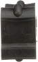 Suspension Stabilizer Bar Bushing Kit TD4556W - left view