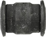 Suspension Control Arm Bushing TD4694W - side view