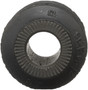 Suspension Control Arm Bushing TD4613W - front view