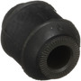 Suspension Control Arm Bushing TD4613W - angled view