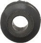 Suspension Control Arm Bushing TD4613W - back view